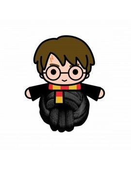 Jouet pour chien Harry...