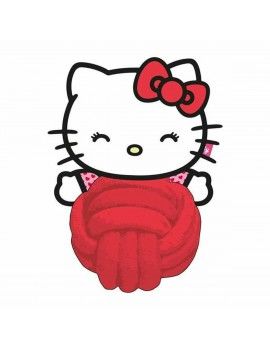 Jouet pour chien Hello...