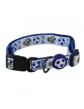 Collier pour Chien Real...