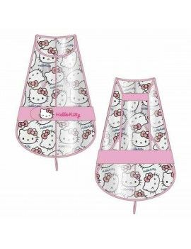 Imperméable pour Chien...