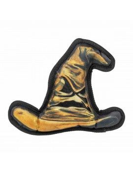 Jouet pour chien Harry Potter