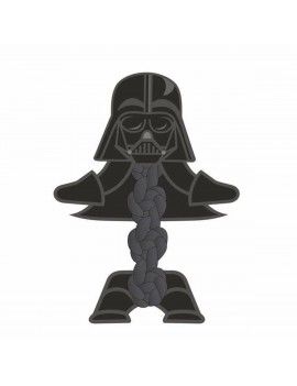 Jouet pour chien Star Wars...