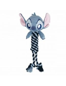 Jouet pour chien Stitch...