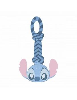 Jouet pour chien Stitch...