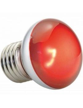 Ampoule infrarouge Exo Terra