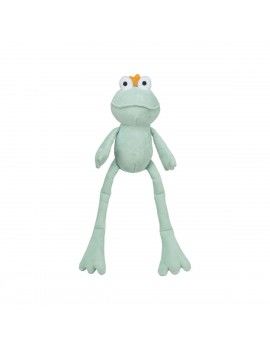 Jouet pour chien en peluche...