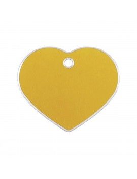 Plaque d'identification...