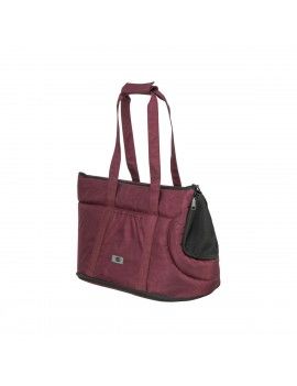 Sac pour animaux de...