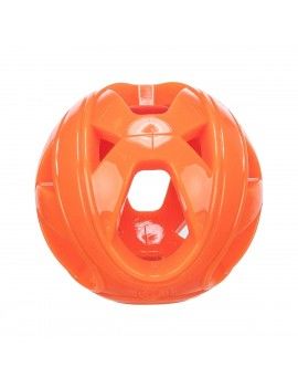 Boule pour animaux de...