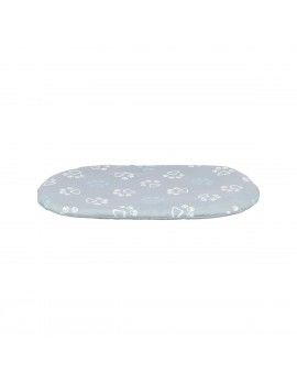 Lit pour chien Trixie Jimmy...