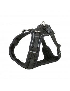 Harnais pour Chien Trixie...
