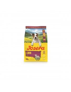 Nourriture Josera Mini...