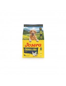 Nourriture Josera Medi/Maxi...