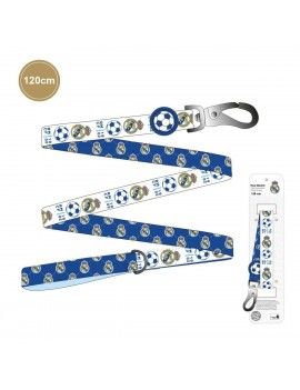 Collier pour Chien Real...