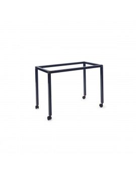 Piedestal pour Cage IMAC...