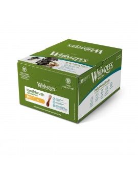 Alimentation humide...