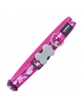 Collier pour Chien Red...