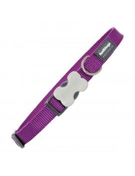 Collier pour Chien Red...