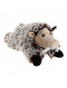 Jouet pour chien en peluche...