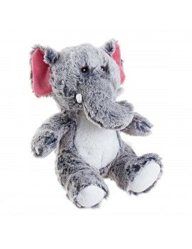 Jouet pour chien en peluche...