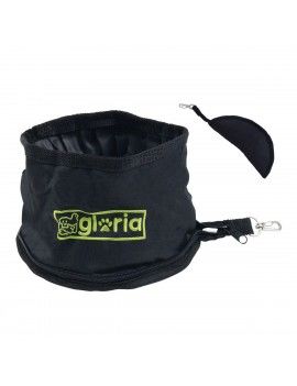 Gamelle Pliable pour...