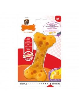 Jouet pour chien Nylabone...