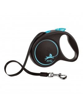 Laisse pour Chien Flexi...