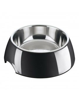 Mangeoire pour chiens...