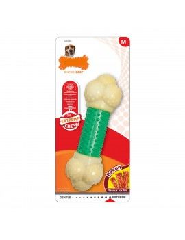 Jouet pour chien Nylabone...