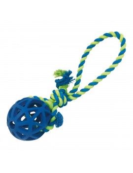 Jouet pour chien Gloria...