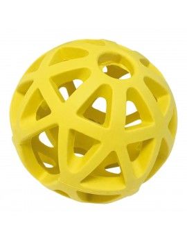 Jouet pour chien Gloria...