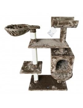 Grattoir pour Chats Gloria...