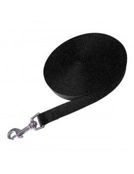 Sangle d'entraînement...