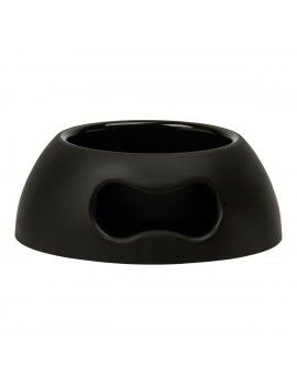 Mangeoire pour chiens...