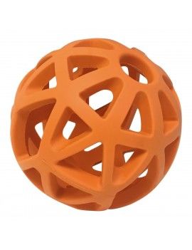 Jouet pour chien Gloria...