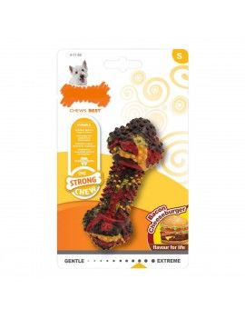 Jouet pour chien Nylabone...