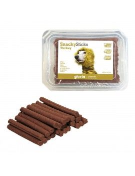 Snack pour chiens Gloria...
