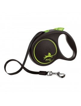 Laisse pour Chien Flexi...