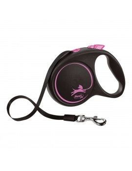 Laisse pour Chien Flexi...