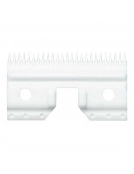 Lames Andis Céramique Acier