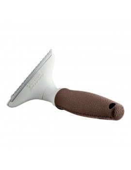 Brosse à détartrer Hunter...