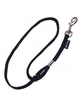 Laisse pour Chien Gloria...