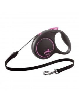 Laisse pour Chien Flexi...