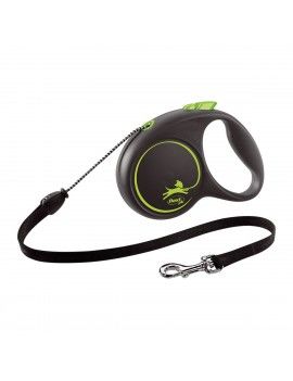 Laisse pour Chien Flexi...