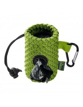 Distributeur de Sacs pour...