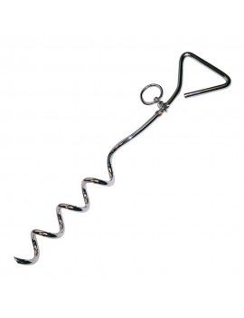 Étagère Gloria 40 cm