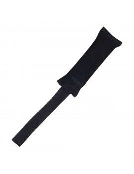 Jouet pour chien Gloria...