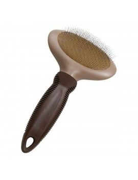 Brosse pour Chiens Carda...