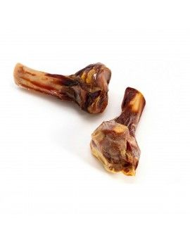 Snack pour chiens Gloria...