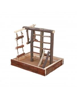 Jouet pour oiseaux Trixie...